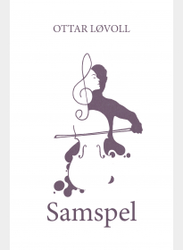 Samspel