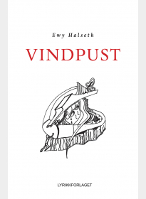 Vindpust