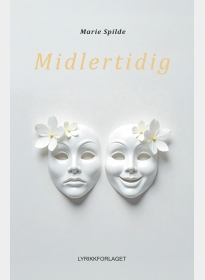 Midlertidig
