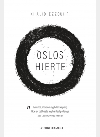 Oslos hjerte