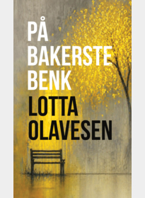 På bakerste benk