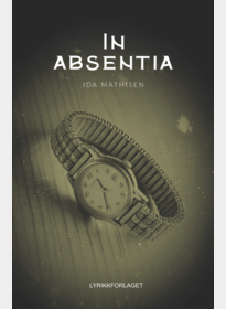 In absentia
