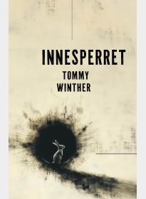 Innesperret