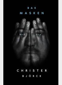 Bak masken