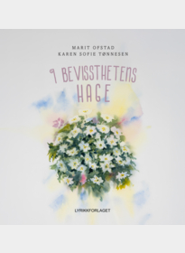 I bevissthetens hage