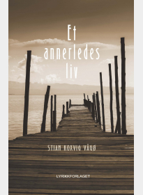 Et annerledes liv