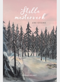 Stille mesterverk