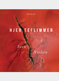Hjerteflimmer
