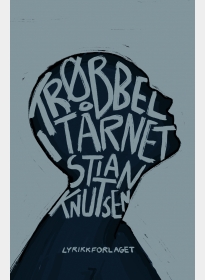 Trøbbel i tårnet