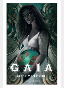 Gaia