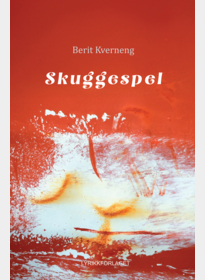 Skuggespel