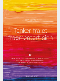 Tanker fra et fragmentert sinn