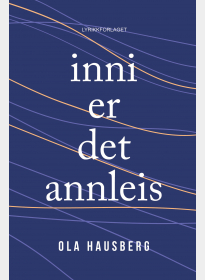 Inni er det annleis