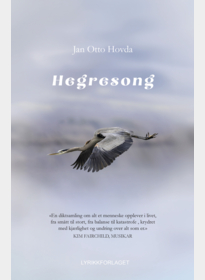 Hegresong