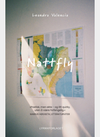 Nattfly