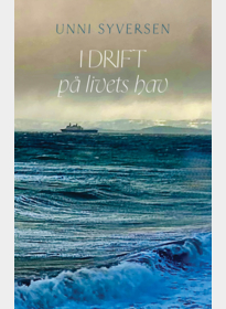 I drift på livets hav