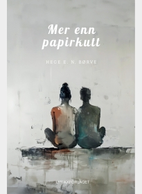 Mer enn papirkutt