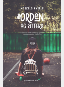 Orden og atferd