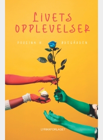 Livets opplevelser