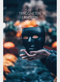 Tryggheten i masken