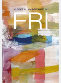 Fri
