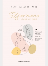 Stjernene i øynene dine