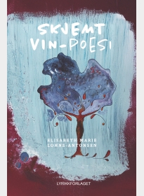Skjemt vin-poesi