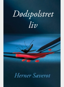 Dødspolstret liv