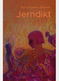 Jerndikt