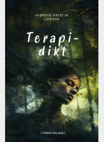 Terapidikt