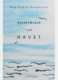 Rekkefølger ved havet