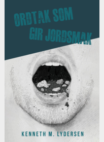 Ordtak som gir jordsmak