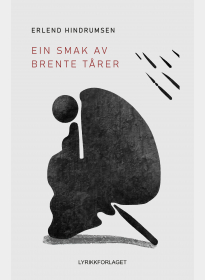 Ein smak av brente tårer