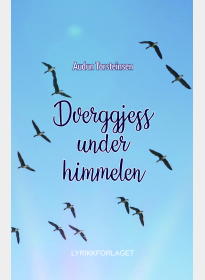 Dverggjess under himmelen