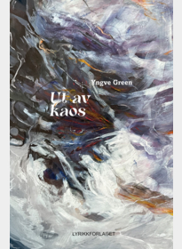 Ut av kaos