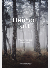Heimat att