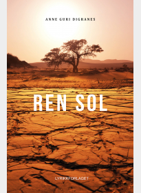 Ren sol