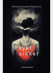 Psykt sikker