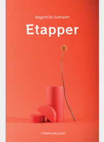 Etapper