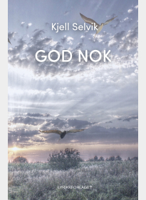 God nok