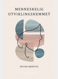 Menneskelig utviklingshemmet