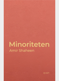 Minoriteten