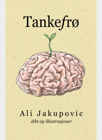 Tankefrø