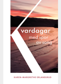 Kvardagar med spor av song
