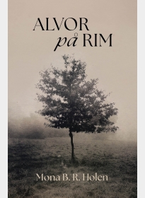 Alvor på rim