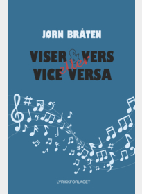 Viser og Vers eller Vice Versa