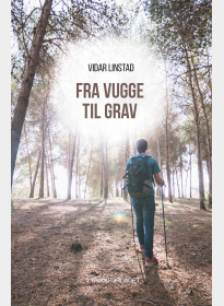 Fra vugge til grav