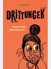 Drittunger