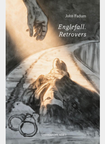 Englefall. Retrovers