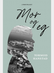 Mor og eg